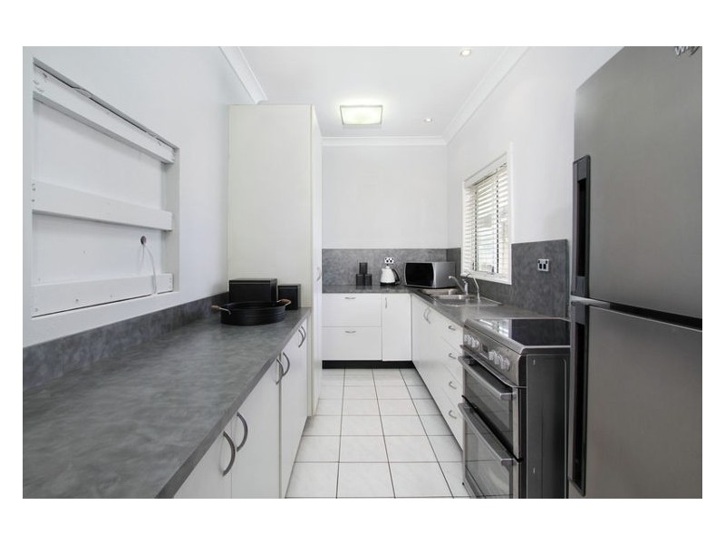 24 Queen Street, Guildford NSW 2161