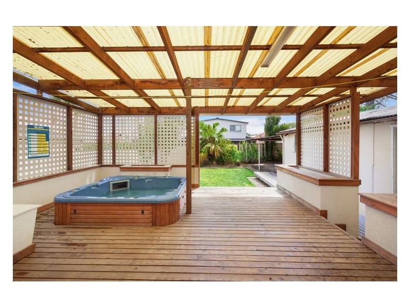 24 Queen Street, Guildford NSW 2161