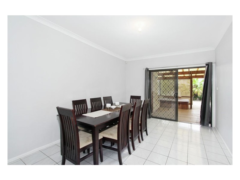 24 Queen Street, Guildford NSW 2161