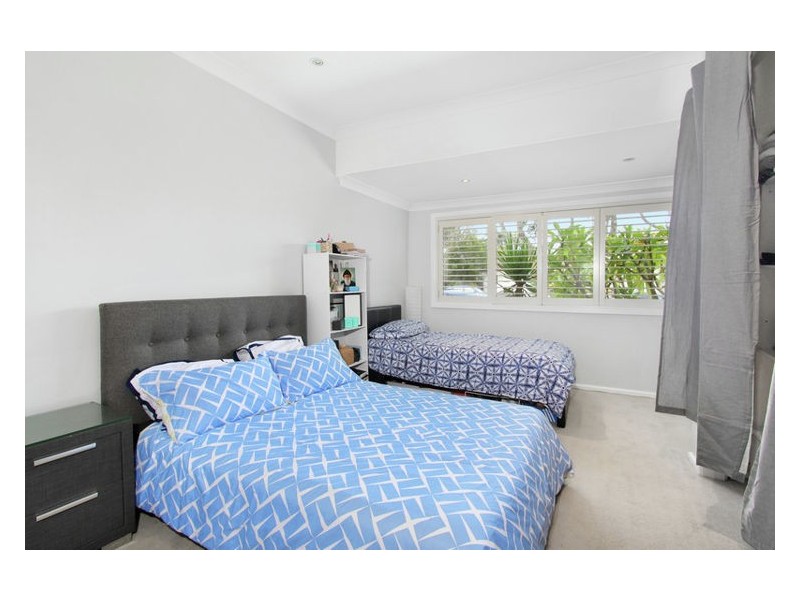 24 Queen Street, Guildford NSW 2161