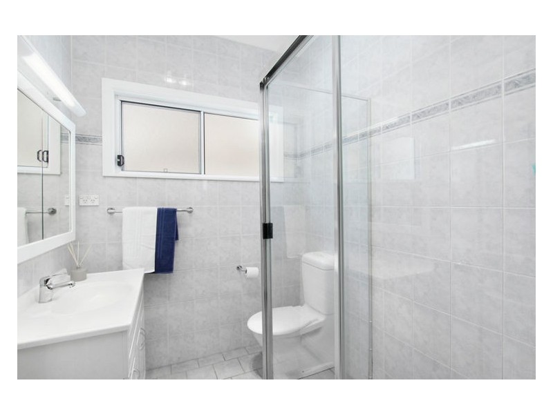 24 Queen Street, Guildford NSW 2161