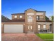 32 Pearson Street, South Wentworthville NSW 2145
