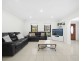 32 Pearson Street, South Wentworthville NSW 2145