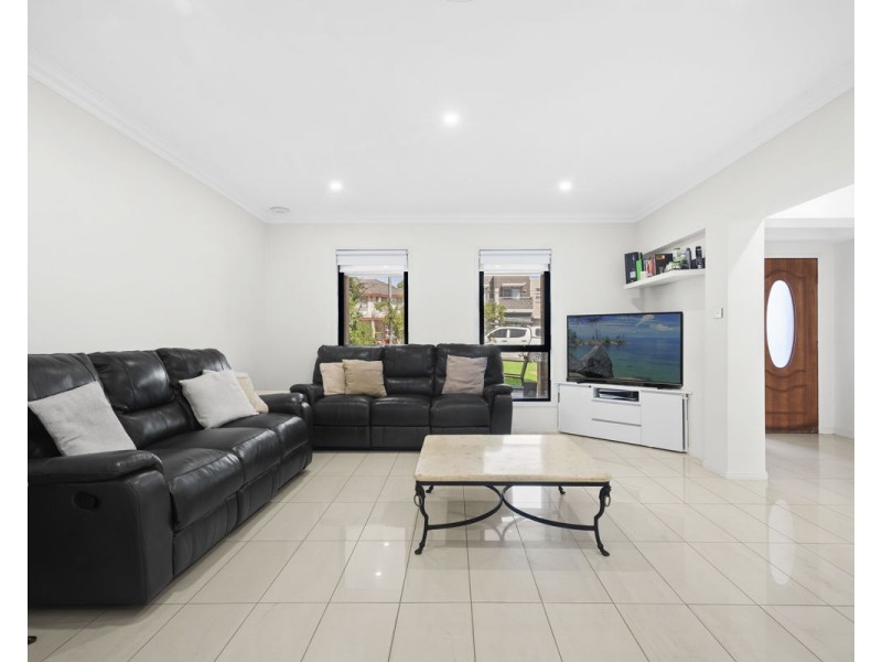 32 Pearson Street, South Wentworthville NSW 2145