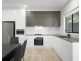 32 Pearson Street, South Wentworthville NSW 2145