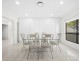 32 Pearson Street, South Wentworthville NSW 2145