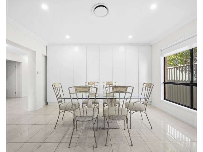 32 Pearson Street, South Wentworthville NSW 2145