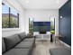 32 Pearson Street, South Wentworthville NSW 2145