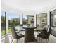 32 Pearson Street, South Wentworthville NSW 2145