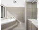 32 Pearson Street, South Wentworthville NSW 2145