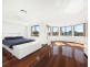 32 Pearson Street, South Wentworthville NSW 2145