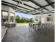 32 Pearson Street, South Wentworthville NSW 2145