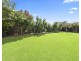32 Pearson Street, South Wentworthville NSW 2145
