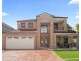 32 Pearson Street, South Wentworthville NSW 2145