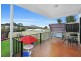 2A Robertson Street, Guildford NSW 2161