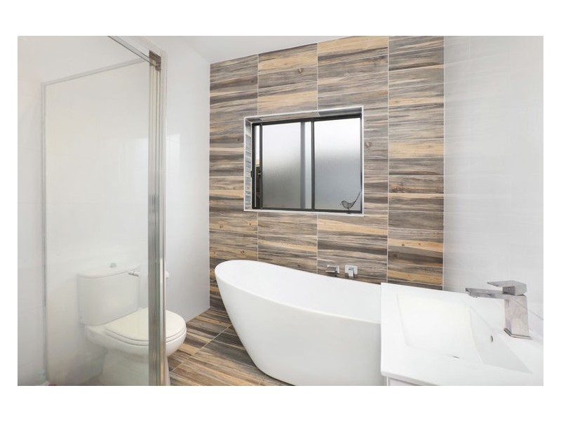 2A Robertson Street, Guildford NSW 2161