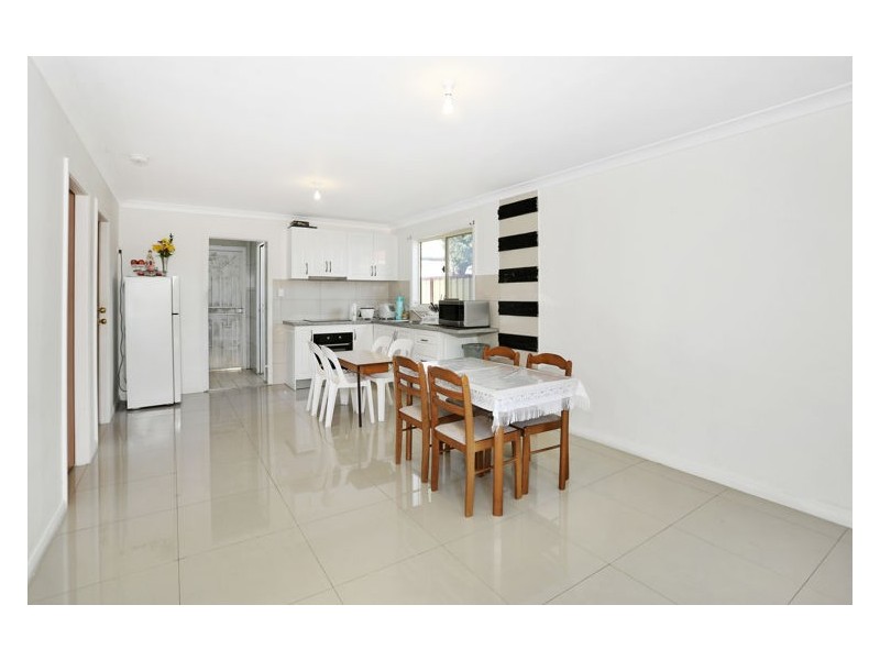 473 The Horsley Drive, Fairfield NSW 2165