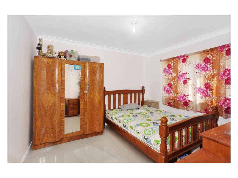 473 The Horsley Drive, Fairfield NSW 2165