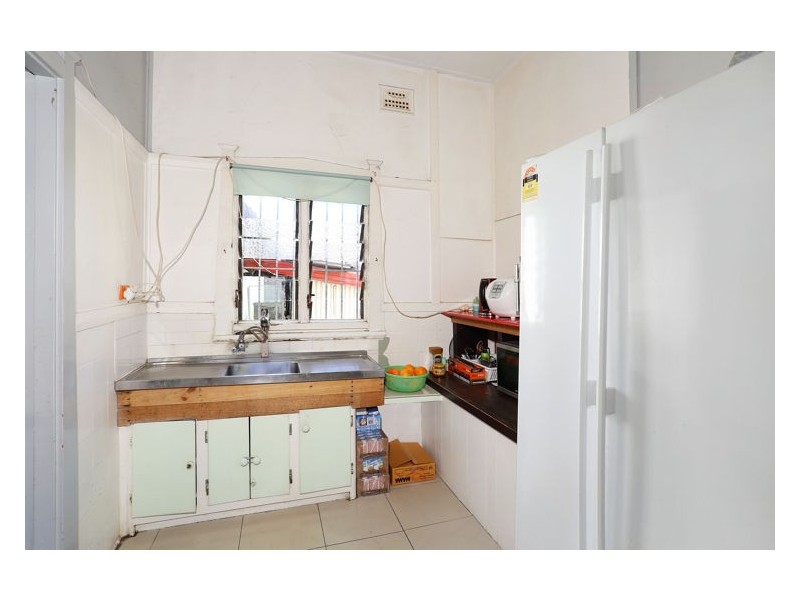 473 The Horsley Drive, Fairfield NSW 2165