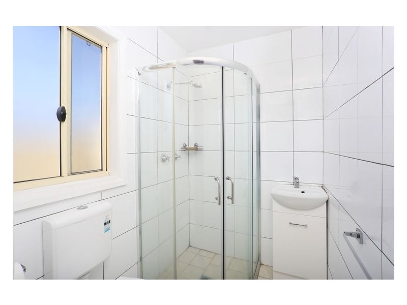 473 The Horsley Drive, Fairfield NSW 2165