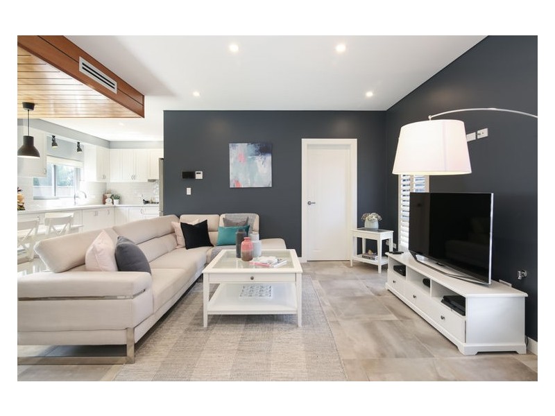 15 Terry Street, Greystanes NSW 2145