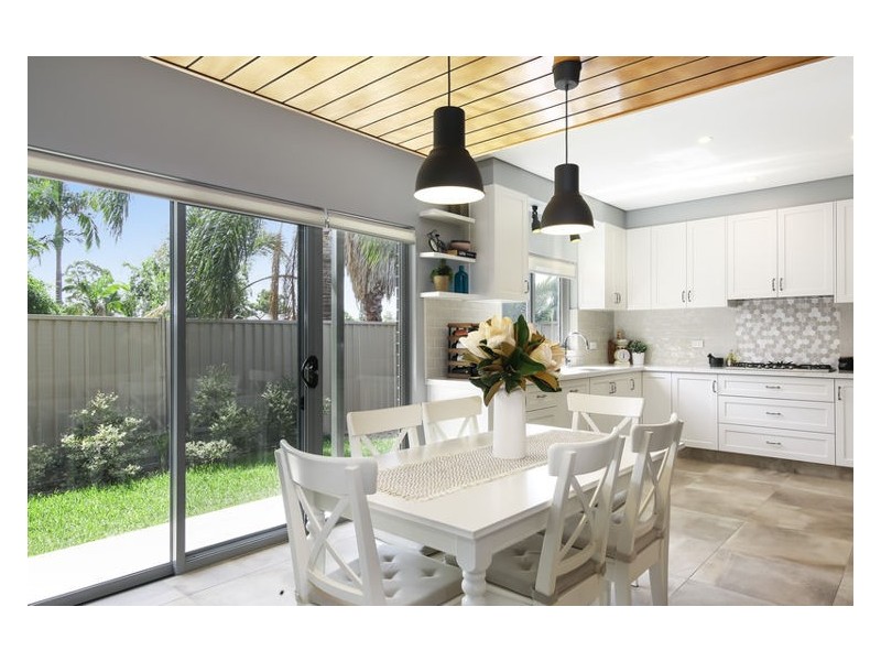 15 Terry Street, Greystanes NSW 2145