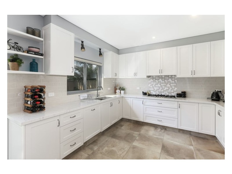 15 Terry Street, Greystanes NSW 2145