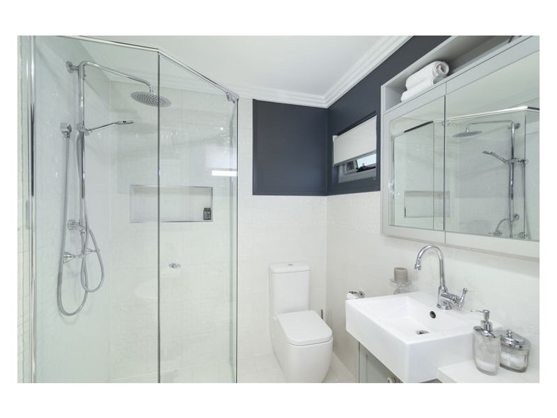 15 Terry Street, Greystanes NSW 2145