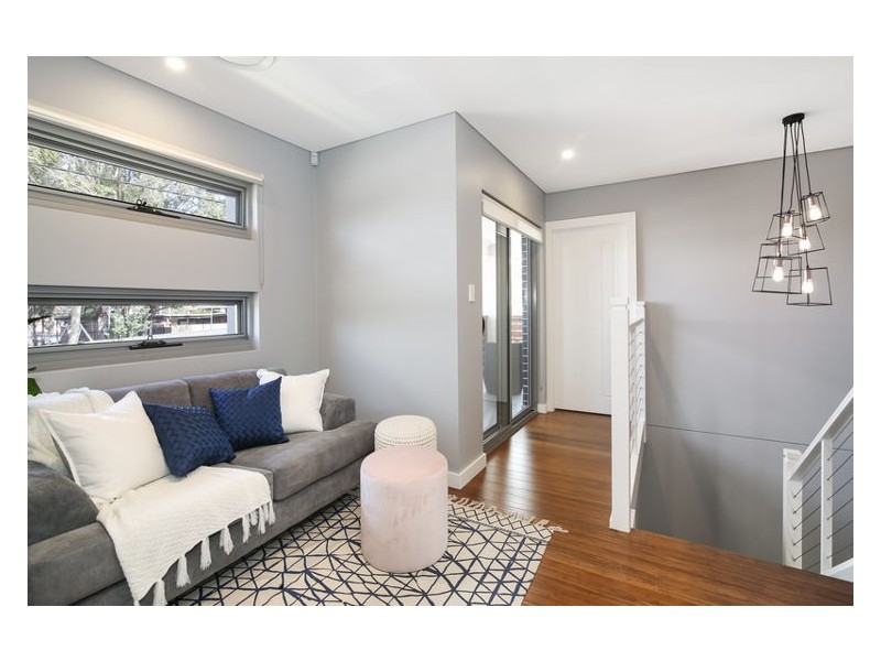 15 Terry Street, Greystanes NSW 2145