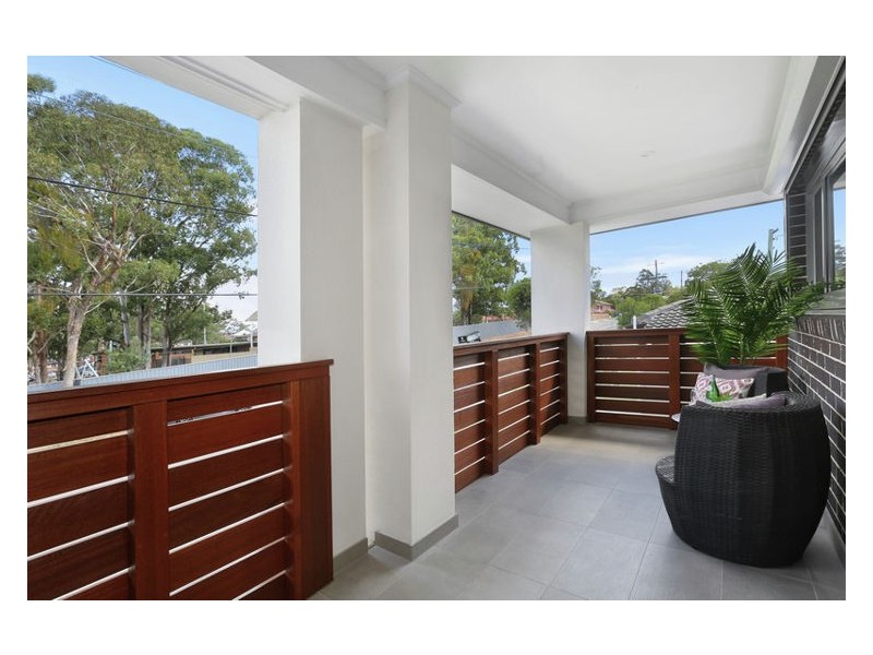 15 Terry Street, Greystanes NSW 2145