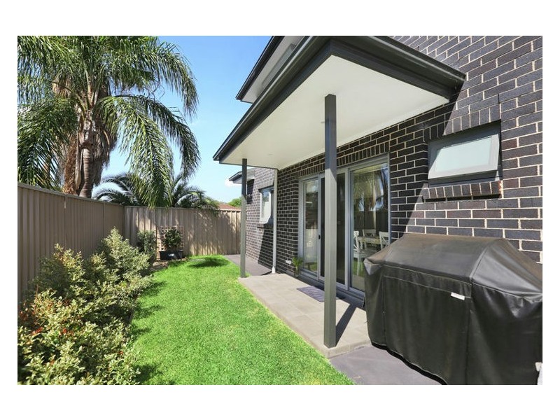 15 Terry Street, Greystanes NSW 2145
