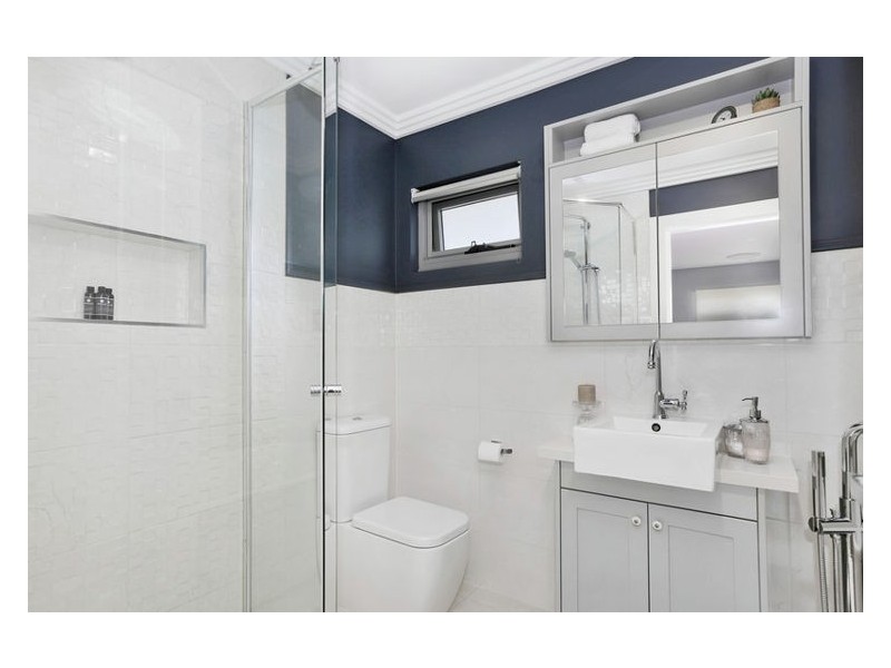 15 Terry Street, Greystanes NSW 2145