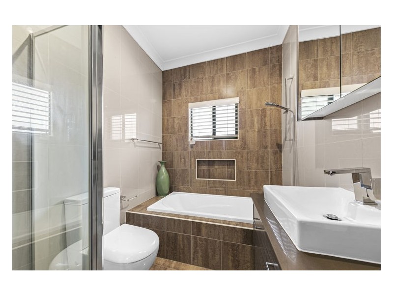 1 Percy Street, Greystanes NSW 2145