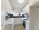 10/55 St Ann St, Merrylands NSW 2160
