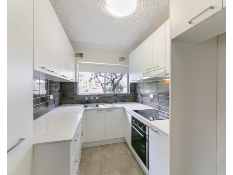 10/55 St Ann St, Merrylands NSW 2160