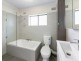 10/55 St Ann St, Merrylands NSW 2160
