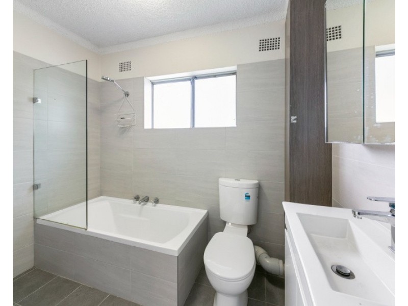 10/55 St Ann St, Merrylands NSW 2160
