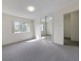 10/55 St Ann St, Merrylands NSW 2160