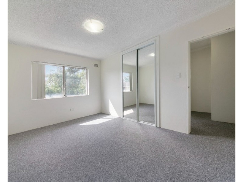10/55 St Ann St, Merrylands NSW 2160