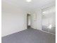 10/55 St Ann St, Merrylands NSW 2160