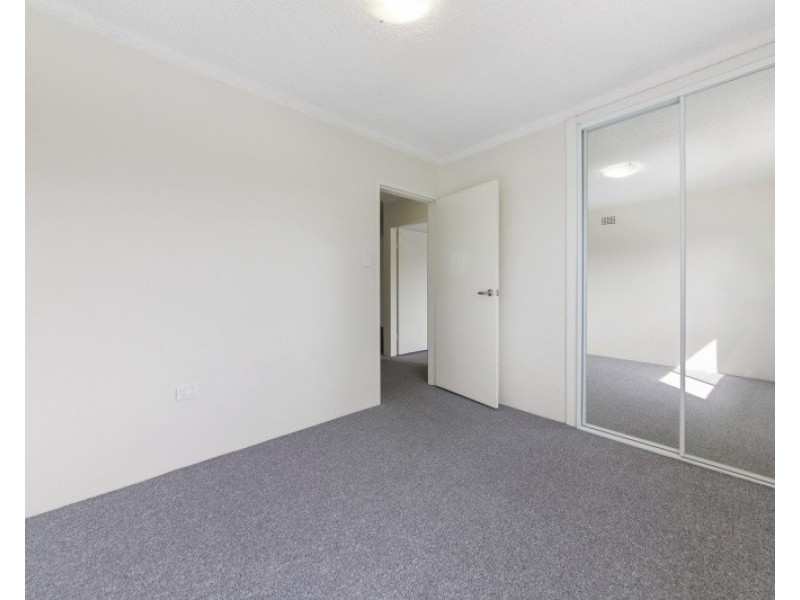 10/55 St Ann St, Merrylands NSW 2160