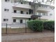 10/55 St Ann St, Merrylands NSW 2160