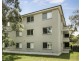 10/55 St Ann St, Merrylands NSW 2160