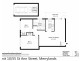 10/55 St Ann St, Merrylands NSW 2160