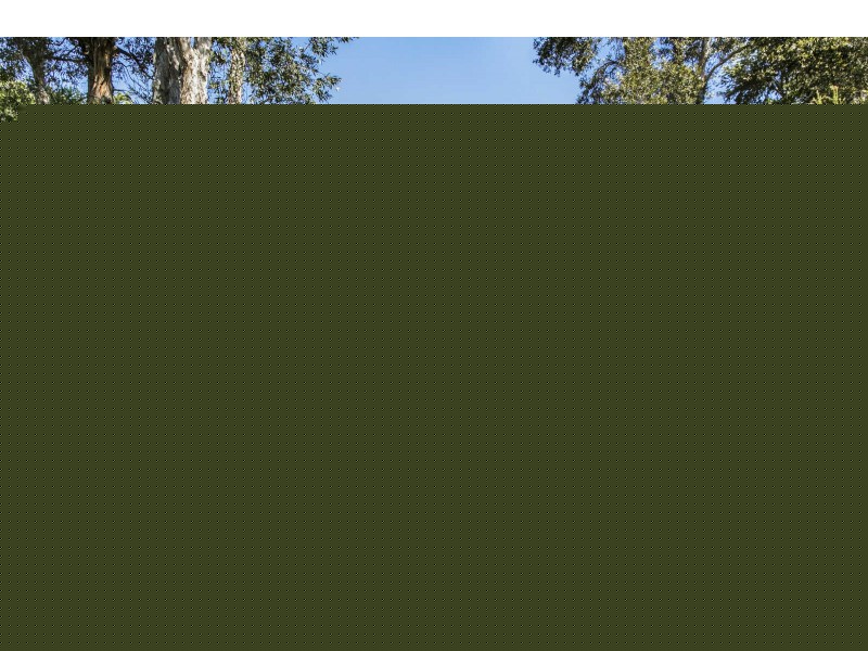 1/18 Sheffield Street, Merrylands NSW 2160