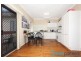154 BURNETT STREET, Merrylands NSW 2160