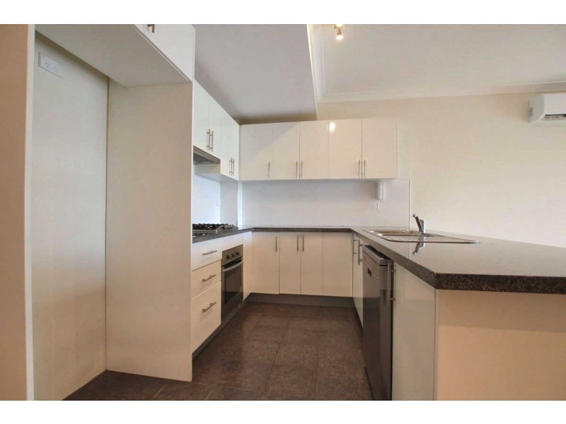 12/574 WOODVILLE ROAD, Guildford NSW 2161