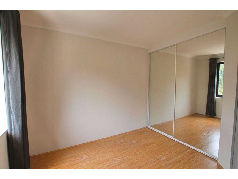 12/574 WOODVILLE ROAD, Guildford NSW 2161