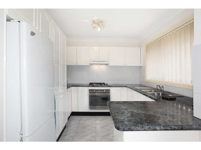 5/85 CHETWYND ROAD, Merrylands NSW 2160