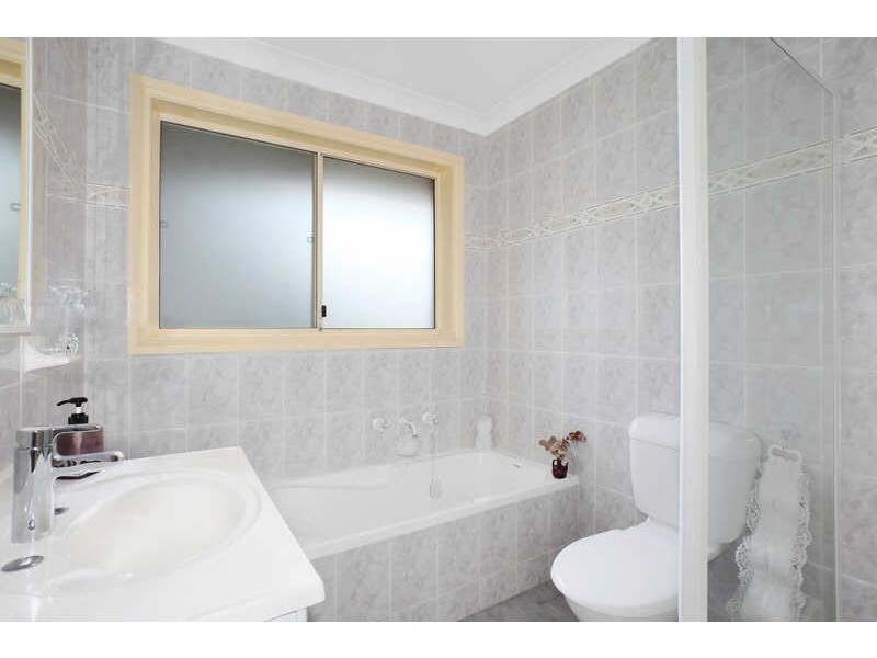 5/85 CHETWYND ROAD, Merrylands NSW 2160